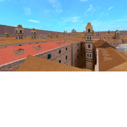 RUNNER BETA