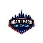 Grant Park Chicago Community