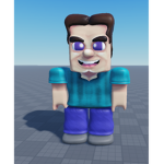 Official Noobs United Group-