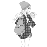 Otaku World Society