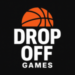 Drop off Games