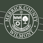 Merrick County
