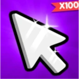 Op Clicker Simulator {New} icon
