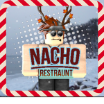 Nacho ®