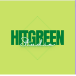 HitGreen Studio