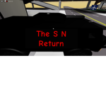 SN Grupo