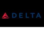 DELTA airlines group hiring
