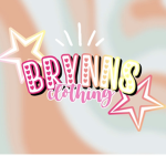 - brynns clothing! -