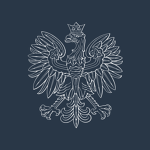 Polish Ministry of Interior and Administration