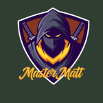 MasterMatt's Official Group