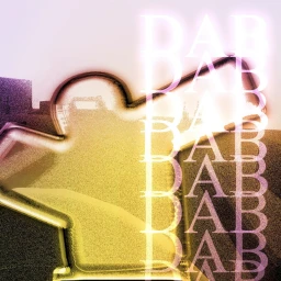 B: ALTERED icon