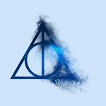 The real Harry Potter fan club!