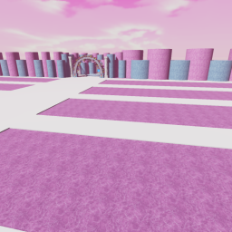 Buy items here please!!