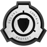: // Security Agency //: