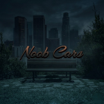 Noob Cars