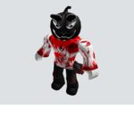 Bunny Watcher's Roblox Group