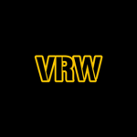 Voltage Revolution Wrestling (VRW)