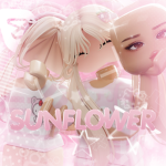 Sunflower vibes group!<3