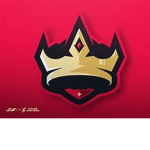 Crowned Games!