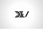 Devs Clothing Line