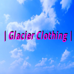 | Glacier Clothing |