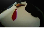 i just create this group to give robux to my bois