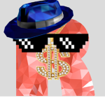 Group Thumbnail