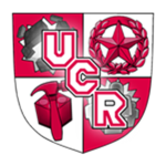 UCR Squad Charlie
