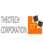 Theo Tech Companies