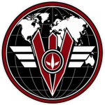 RedVein Industries