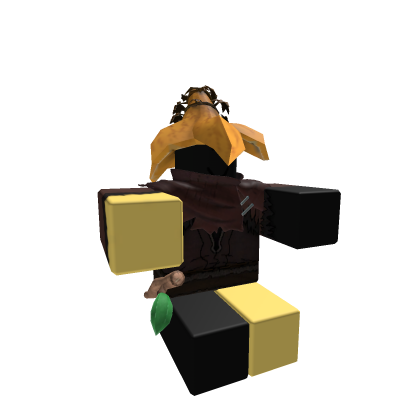 Beet Updated