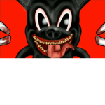 XsamyX