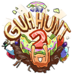 Completed the Egg Hunt 2025!