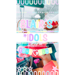 •Blairs Idols•