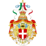L'esercito del Regno Italiano