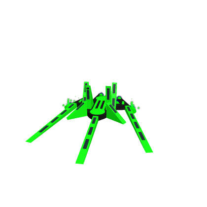 kuttlauri109 hoverboard! made by:kaspar1234