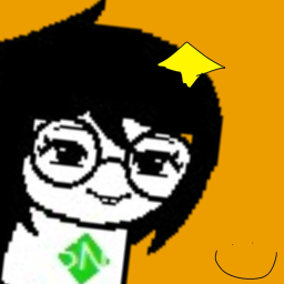 homestuck rolepa simulato v3.141592
