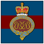 [CB] Grenadier Guards