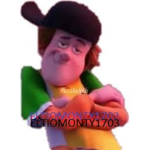 los sobrinos de sutio