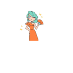 Aang600's Fan Group