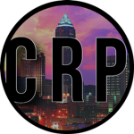 CRP : Cleveland Roleplay