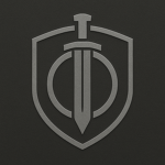 Anomaly Containment and Identification Division