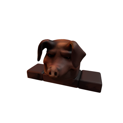 Napoleon_Head_HighRes_BACKUP
