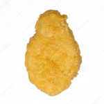 TURKEY NUGGET