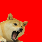 BlockyPlay