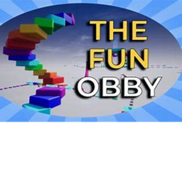 Unbeatle Obby
