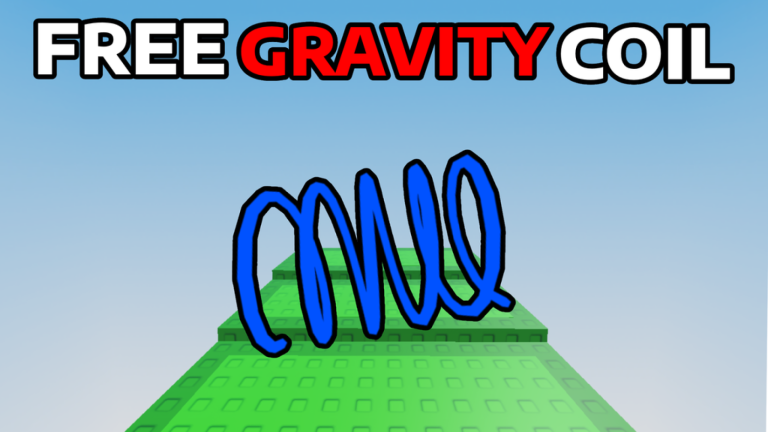 Coil Troll Tower screenshot 4