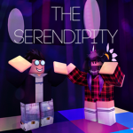 Group Thumbnail