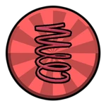 Speed Coil