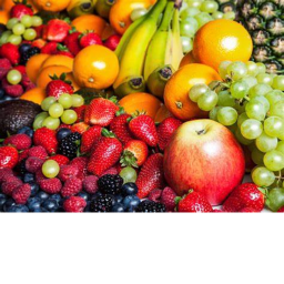 Veggies Die